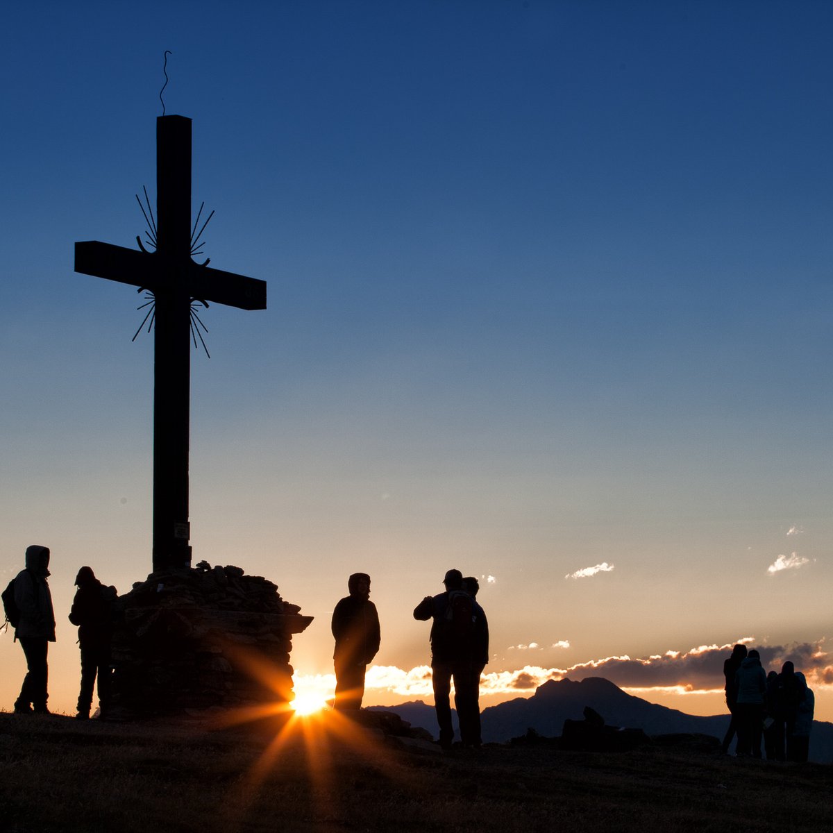 serfaus-fiss-ladis-sonnenaufgang-fisser-schoenjoch-c-andreas-kirschner.jpg