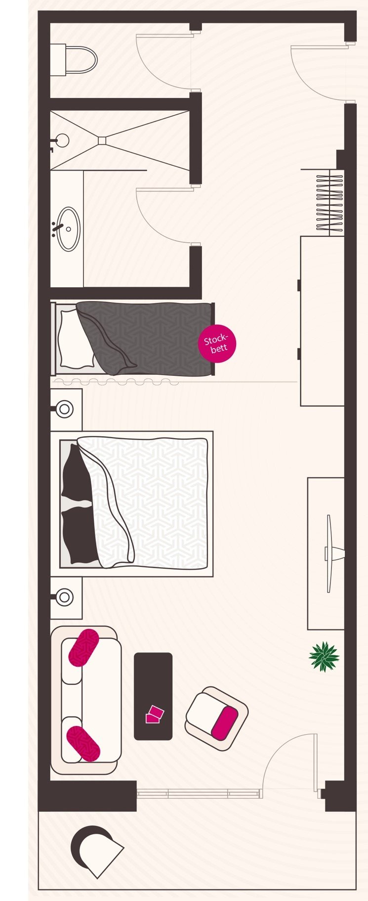 106 Grundriss neu.jpg