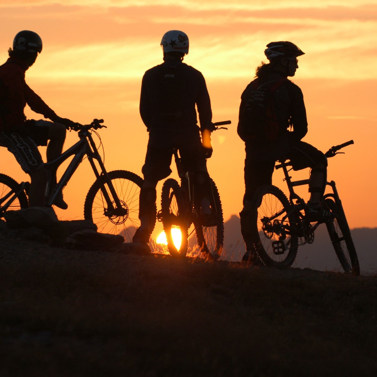 serfaus-fiss-ladis-mountainbiken-mit-sonnenaufgang-c-frank-heinrich.jpg