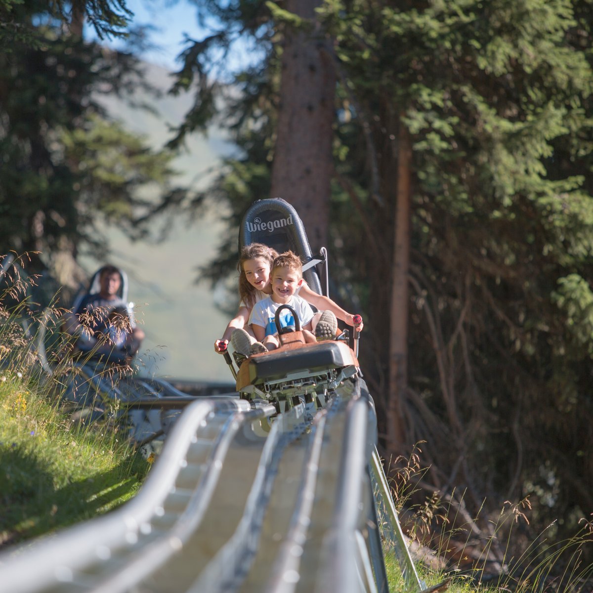 serfaus-fiss-ladis-familien-coaster-schneisenfeger-c-andreas-kirschner.jpg