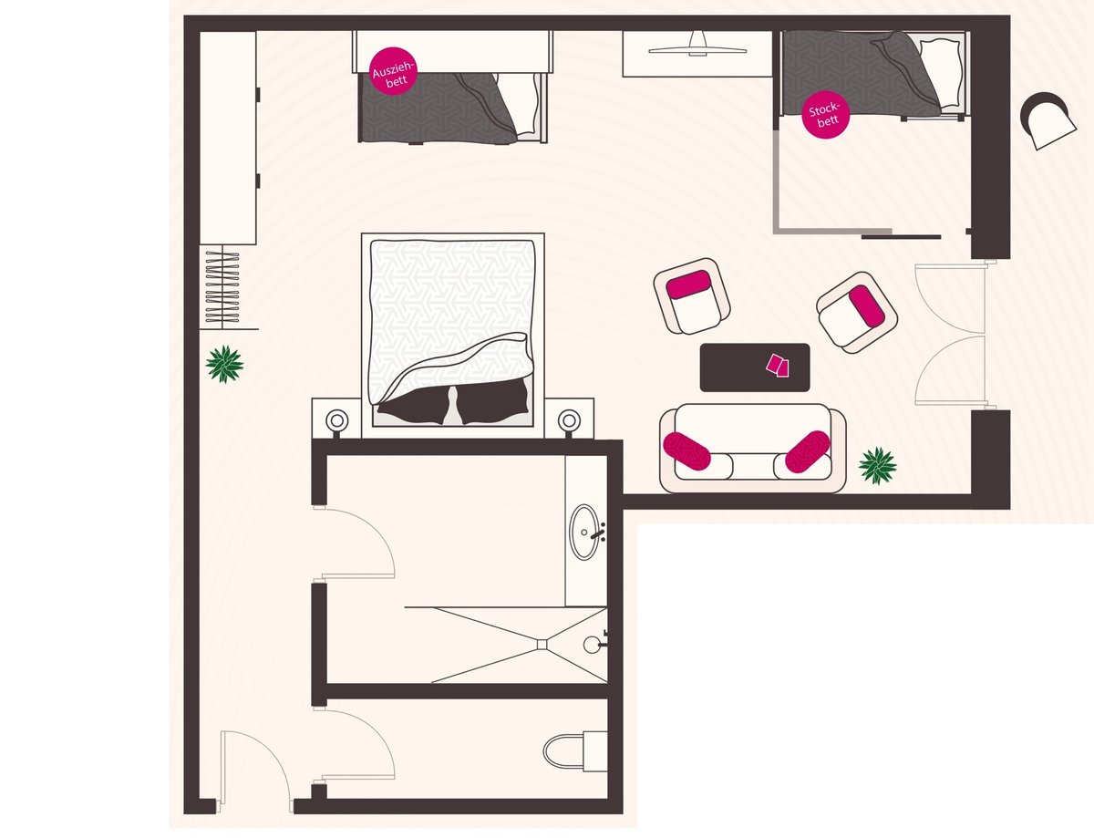 Grundriss neu 216.JPG