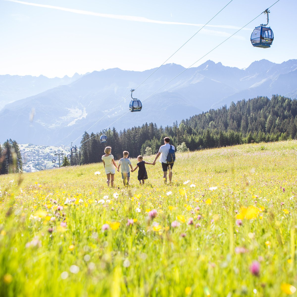 bergbahnen.jpg