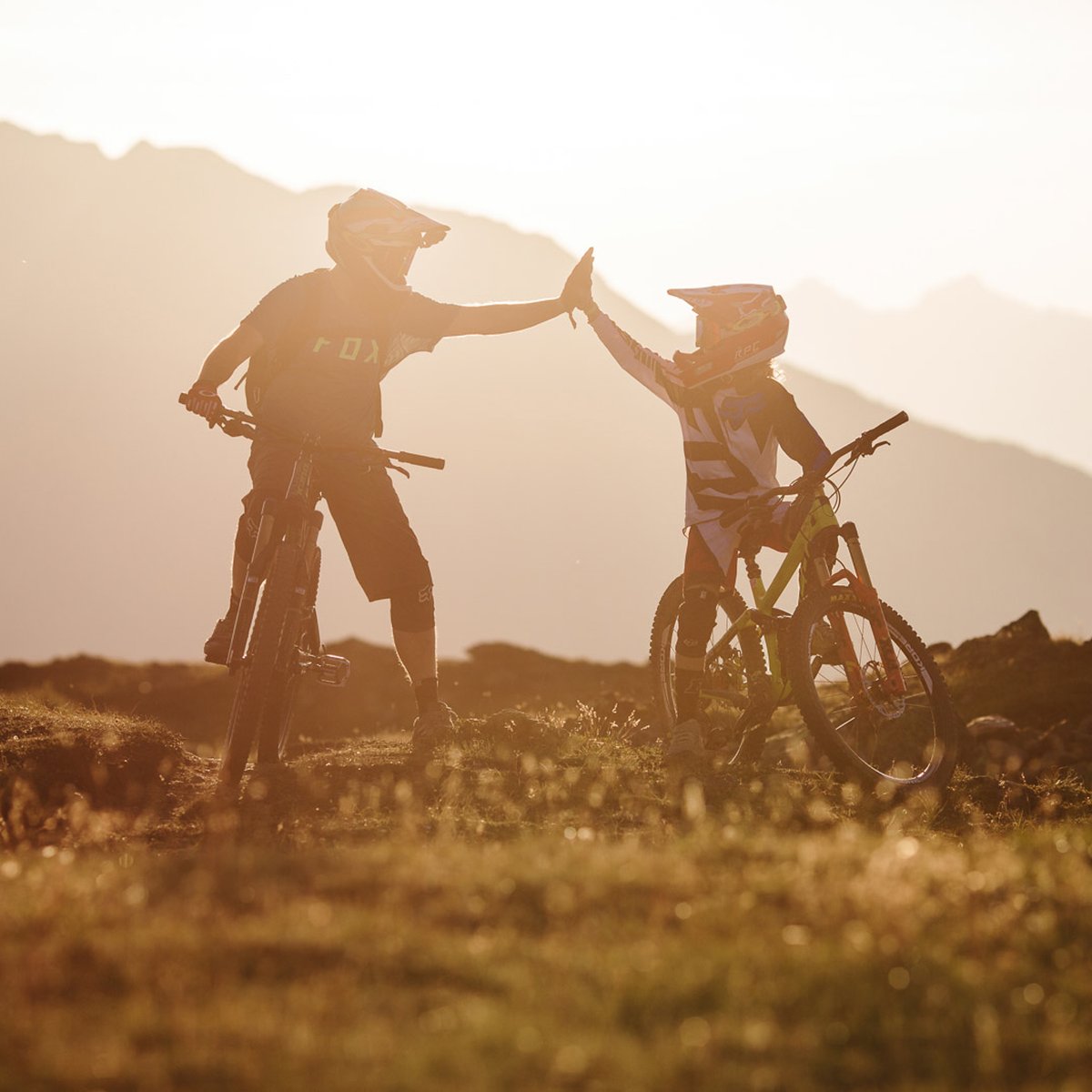 familienbiken-auf-dem-frommestrail-c-staronphoto.jpg