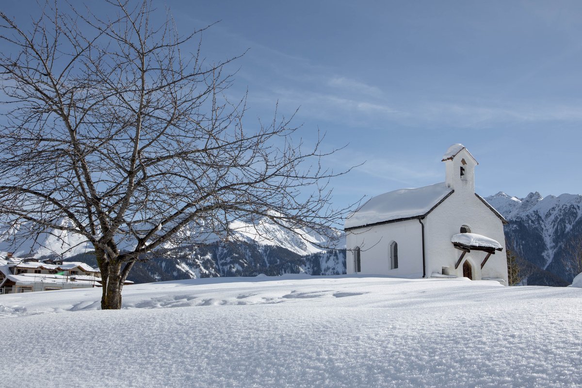 serfaus-fiss-ladis-serfaus-muirenkapelle-c-andreas-kirschner-2.jpg