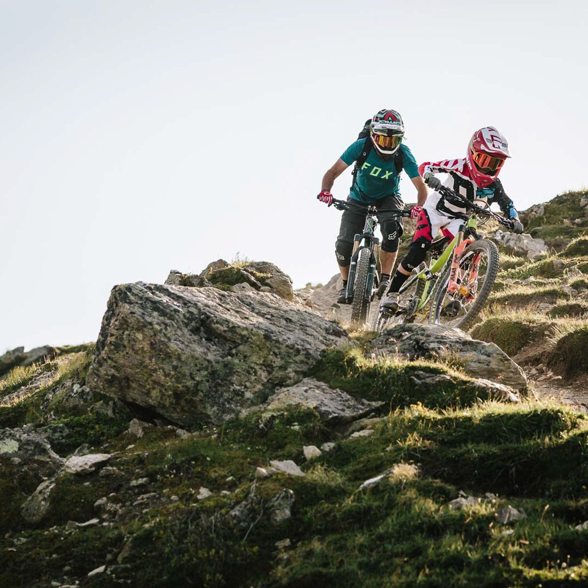 familienbiking-auf-dem-frommestrail-c-staronphoto.jpg