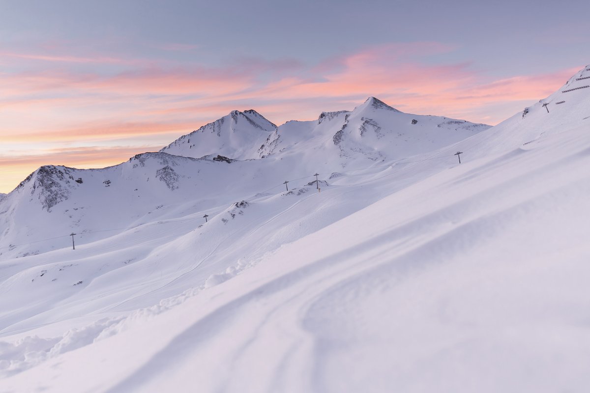 serfaus-fiss-ladis-sunrise-hexensee-c-andreas-kirschner.jpg