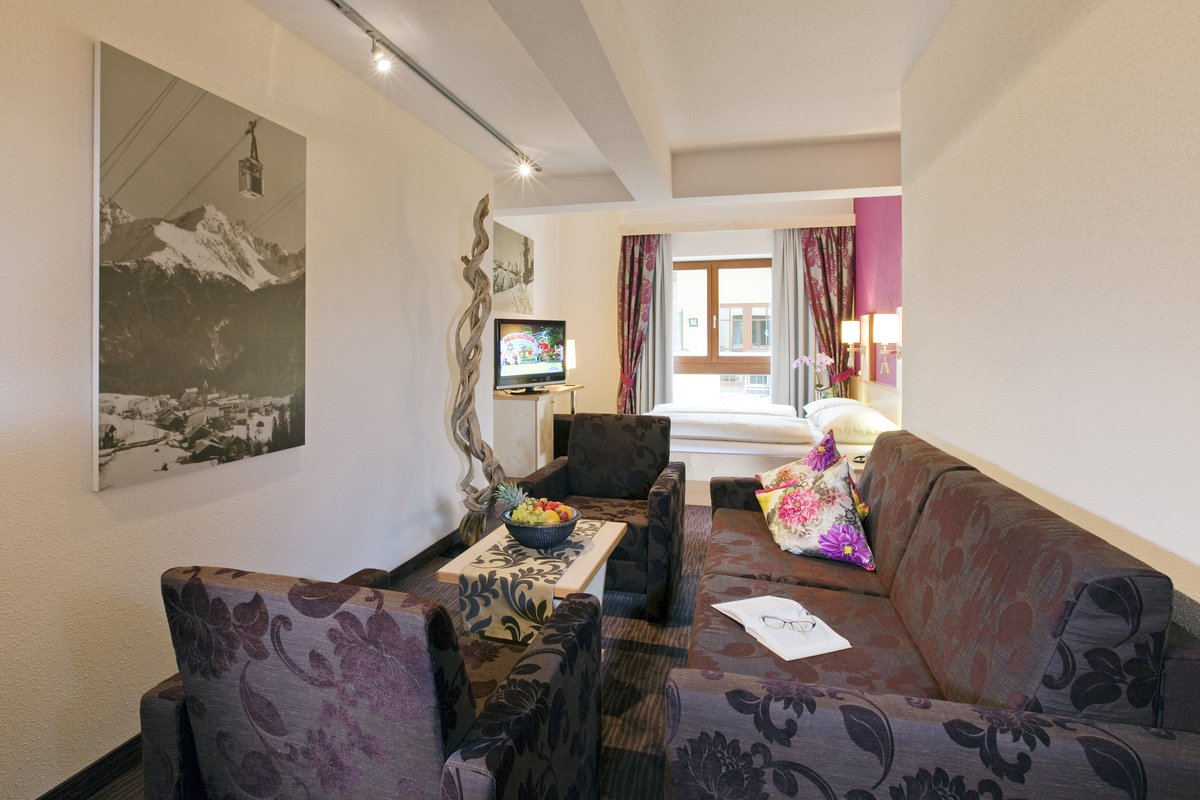 zimmer316-juniorsuite-nord.jpg